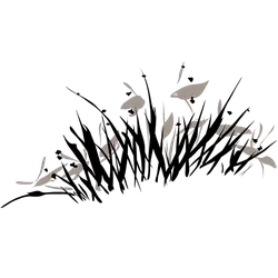 Abstract Artwork - minimalism - visual art - Free PNG