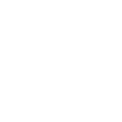 Rotating Halo - rotating - dynamic - No Watermark PNG