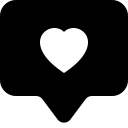 White Line Pattern on Black Background - Highly Rated PNG - design
