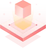 Cube Platform - technology - Free PNG