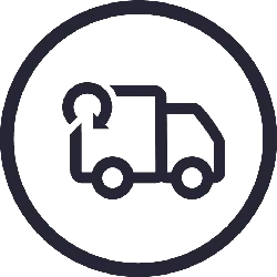 Truck - transportation - Free for Commercial Use PNG