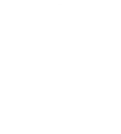 Abstract Wave Pattern - gray wave - No Background PNG