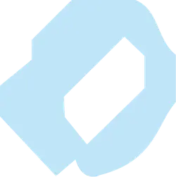 Letter O - Recommended PNG