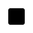 White Line Pattern on Black Background - Recommended PNG - High Resolution PNG