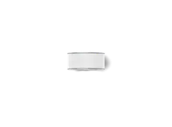 Cylindrical Lampshade - furniture - No Background PNG