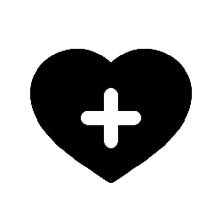 No Background PNG - owl - Black Owl - Pic 1
