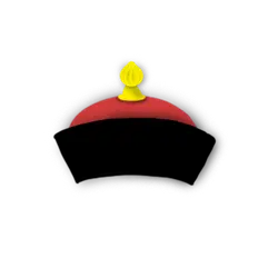 Red Hat - simple - Free Download PNG