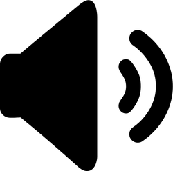 owl - Black Owl - Free PNG - Pic 5