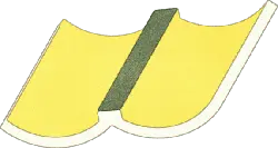 Book Pages - learning - No Background PNG