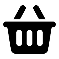 Black Cat - No Watermark PNG - cat - Pic 24