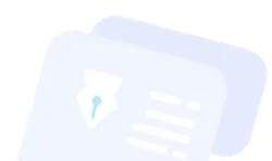 Folder - design - No Background PNG