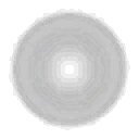 Black Ring - minimalism - visual effects - Lossless PNG