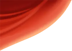 Red Abstract Pattern - shape - design - Free PNG