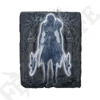 Ice Knight - ice - guardian - High Resolution PNG