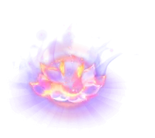Light Lotus - lotus - High Resolution PNG