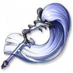 Dragon Sword - magic - sword - Free PNG