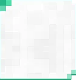 Pixel Art Background - pixel art - Free Download PNG