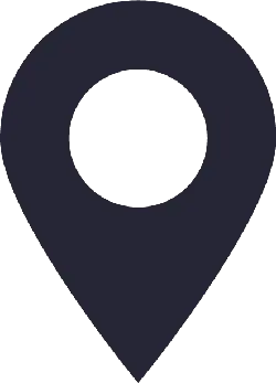 Map Marker - pointer - Designer Recommended PNG