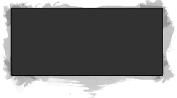 Gray Rectangle - rectangle - Designer's Pick PNG