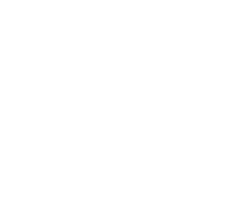 Plant Icon - nature - PNG