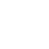 Pentagon Logo - logo - PNG Images