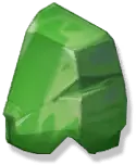 Emerald - mineral - gemstone - Lossless PNG