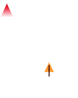 Red Square - red - Fast Download PNG