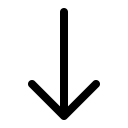 black - No Background PNG - Black Cat - Pic 7