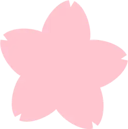 nature - Highly Rated PNG - Cherry Blossom - Pic 2
