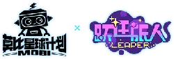 MOBI - technology - High Resolution PNG