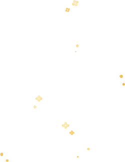 Louis Vuitton Logo - logo - PNG