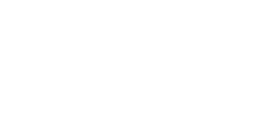 Light Spot Effect - High Resolution PNG