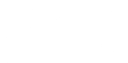 Galaxy - Transparent Background PNG - galaxy
