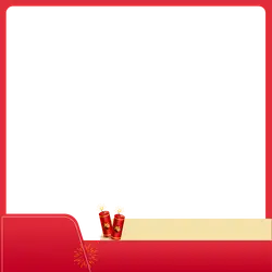 Firecrackers - new year - Free for Commercial Use PNG
