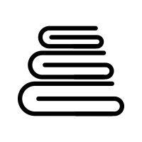 Lossless PNG - black - Black Cat - Pic 18