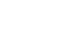 Cloud - nature - symbol - Transparent Background PNG