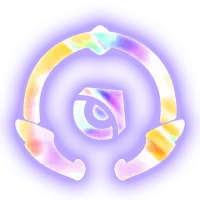 Mysterious Symbol - magic - energy - No Watermark PNG