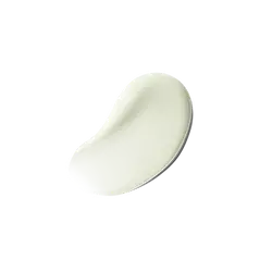 White Drop - minimalist - High Resolution PNG