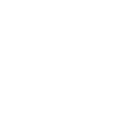 Three Circles - line - No Background PNG