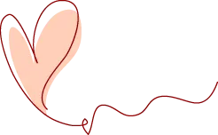 Heart - No Watermark PNG