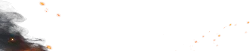 Spark - nightsky - No Background PNG
