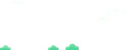 Cloud Pattern - sky - No Background PNG