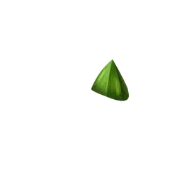 Leaf - Free PNG - High Resolution PNG
