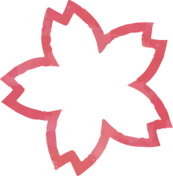 Cherry Blossom - spring - Fast Download PNG - Pic 4