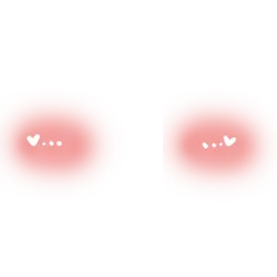 Heart-shaped Light Spot - halo - Free PNG
