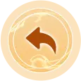 Rotate Arrow - button - No Watermark PNG