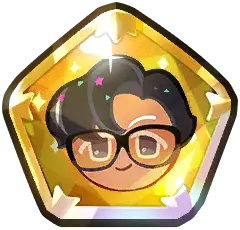 Cartoon Character with Glasses - avatar - Free Download PNG