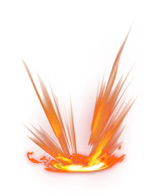 Fire - PNG Images - Popular Download PNG