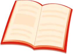 Open Book - Free PNG - learning