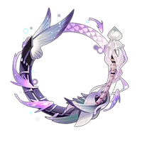 Dragon Decorative Ring - magic - Free PNG